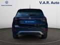 Volkswagen T-Cross T-Cross 1.0 TSI 110 CV Style - thumbnail 4