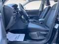 Volkswagen T-Cross T-Cross 1.0 TSI 110 CV Style - thumbnail 9