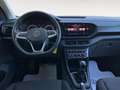 Volkswagen T-Cross T-Cross 1.0 TSI 110 CV Style - thumbnail 10