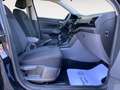 Volkswagen T-Cross T-Cross 1.0 TSI 110 CV Style - thumbnail 15