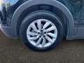 Volkswagen T-Cross T-Cross 1.0 TSI 110 CV Style - thumbnail 14
