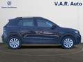 Volkswagen T-Cross T-Cross 1.0 TSI 110 CV Style - thumbnail 6
