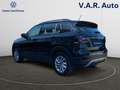 Volkswagen T-Cross T-Cross 1.0 TSI 110 CV Style - thumbnail 3