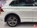 Volkswagen Tiguan 2.0TDI R-Line DSG 110kW Blanco - thumbnail 22