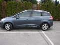 Renault Clio Grandtour Energy dCi 90 Intens Grau - thumbnail 2