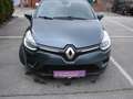 Renault Clio Grandtour Energy dCi 90 Intens Grau - thumbnail 6