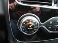 Renault Clio Grandtour Energy dCi 90 Intens Grau - thumbnail 30
