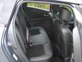 Renault Clio Grandtour Energy dCi 90 Intens Grau - thumbnail 16