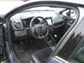 Renault Clio Grandtour Energy dCi 90 Intens Grau - thumbnail 10