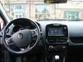 Renault Clio Grandtour Energy dCi 90 Intens Grau - thumbnail 32
