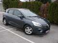 Renault Clio Grandtour Energy dCi 90 Intens Grau - thumbnail 7