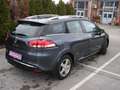 Renault Clio Grandtour Energy dCi 90 Intens Grau - thumbnail 9