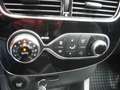 Renault Clio Grandtour Energy dCi 90 Intens Grau - thumbnail 31