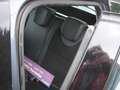 Renault Clio Grandtour Energy dCi 90 Intens Grau - thumbnail 13