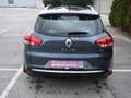 Renault Clio Grandtour Energy dCi 90 Intens Grau - thumbnail 4
