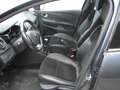 Renault Clio Grandtour Energy dCi 90 Intens Grau - thumbnail 12