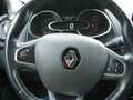 Renault Clio Grandtour Energy dCi 90 Intens Grau - thumbnail 21