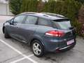Renault Clio Grandtour Energy dCi 90 Intens Grau - thumbnail 3