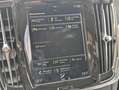 Volvo S90 2.0 D4 Momentum Automatik NAVI LEDER Gri - thumbnail 17