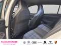 Volkswagen Golf VIII GTD 2.0 TDI Navi+LED+AHK+H&K+19''+Kamera+App- Weiß - thumbnail 13