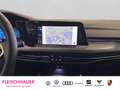 Volkswagen Golf VIII GTD 2.0 TDI Navi+LED+AHK+H&K+19''+Kamera+App- Weiß - thumbnail 16