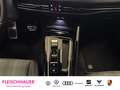 Volkswagen Golf VIII GTD 2.0 TDI Navi+LED+AHK+H&K+19''+Kamera+App- Weiß - thumbnail 15
