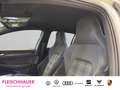 Volkswagen Golf VIII GTD 2.0 TDI Navi+LED+AHK+H&K+19''+Kamera+App- Weiß - thumbnail 23