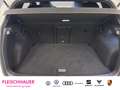 Volkswagen Golf VIII GTD 2.0 TDI Navi+LED+AHK+H&K+19''+Kamera+App- Weiß - thumbnail 20