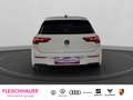 Volkswagen Golf VIII GTD 2.0 TDI Navi+LED+AHK+H&K+19''+Kamera+App- Weiß - thumbnail 5