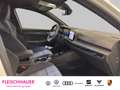 Volkswagen Golf VIII GTD 2.0 TDI Navi+LED+AHK+H&K+19''+Kamera+App- Weiß - thumbnail 18