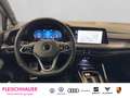 Volkswagen Golf VIII GTD 2.0 TDI Navi+LED+AHK+H&K+19''+Kamera+App- Weiß - thumbnail 14