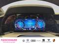 Volkswagen Golf VIII GTD 2.0 TDI Navi+LED+AHK+H&K+19''+Kamera+App- Weiß - thumbnail 11