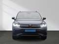 Volkswagen Tiguan Allspace R Line 2.0 TDI 4Motion MatrixLED Grau - thumbnail 4