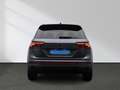Volkswagen Tiguan Allspace R Line 2.0 TDI 4Motion MatrixLED Grau - thumbnail 5