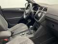 Volkswagen Tiguan Allspace R Line 2.0 TDI 4Motion MatrixLED Grau - thumbnail 10