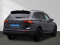 Volkswagen Tiguan Allspace R Line 2.0 TDI 4Motion MatrixLED Grau - thumbnail 3
