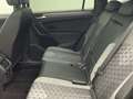 Volkswagen Tiguan Allspace R Line 2.0 TDI 4Motion MatrixLED Grau - thumbnail 11