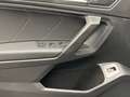 Volkswagen Tiguan Allspace R Line 2.0 TDI 4Motion MatrixLED Grau - thumbnail 12