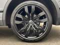 Volkswagen Tiguan Allspace R Line 2.0 TDI 4Motion MatrixLED Grau - thumbnail 7