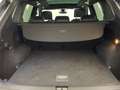 Volkswagen Tiguan Allspace R Line 2.0 TDI 4Motion MatrixLED Grau - thumbnail 13