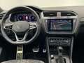 Volkswagen Tiguan Allspace R Line 2.0 TDI 4Motion MatrixLED Grau - thumbnail 8