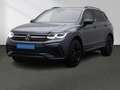 Volkswagen Tiguan Allspace R Line 2.0 TDI 4Motion MatrixLED Grau - thumbnail 14