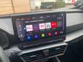 CUPRA Formentor VZ 4Drive NAVI, DAB, Kamera Noir - thumbnail 11