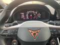 CUPRA Formentor VZ 4Drive NAVI, DAB, Kamera Noir - thumbnail 10