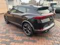 CUPRA Formentor VZ 4Drive NAVI, DAB, Kamera Noir - thumbnail 4