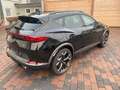 CUPRA Formentor VZ 4Drive NAVI, DAB, Kamera Noir - thumbnail 6