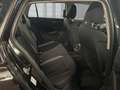 Skoda Scala EU6e Selection 1.0 TSI DSG Schwarz - thumbnail 6