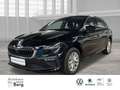 Skoda Scala EU6e Selection 1.0 TSI DSG Schwarz - thumbnail 1