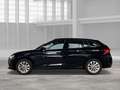 Skoda Scala EU6e Selection 1.0 TSI DSG Schwarz - thumbnail 2