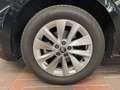 Skoda Scala EU6e Selection 1.0 TSI DSG Schwarz - thumbnail 19